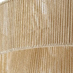 Lindby Pendellamper><noscript><img width=