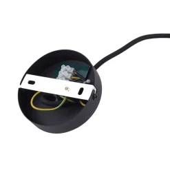 Lindby Pendellamper><noscript><img width=