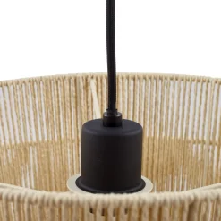 Lindby Pendellamper><noscript><img width=