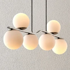 Lindby Pendellamper><noscript><img width=