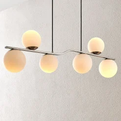 Lindby Pendellamper><noscript><img width=