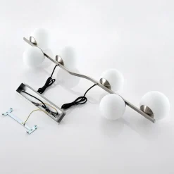 Lindby Pendellamper><noscript><img width=