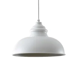 Lindby Gang|Pendellamper><noscript><img width=