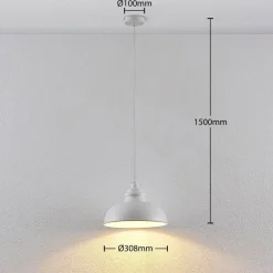 Lindby Gang|Pendellamper><noscript><img width=