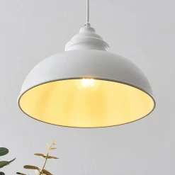 Lindby Gang|Pendellamper><noscript><img width=