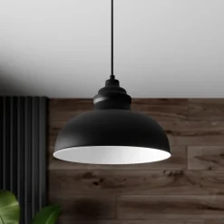 Lindby Gang|Pendellamper><noscript><img width=