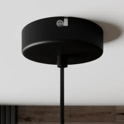 Lindby Gang|Pendellamper><noscript><img width=