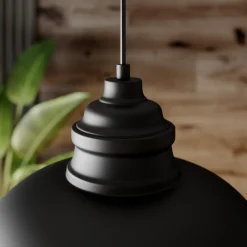 Lindby Gang|Pendellamper><noscript><img width=