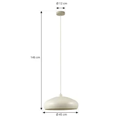 Lindby Pendellamper|Pendellamper><noscript><img width=