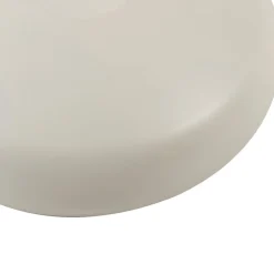 Lindby Pendellamper|Pendellamper><noscript><img width=