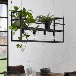 Lindby Pendellamper|Pendellamper><noscript><img width=