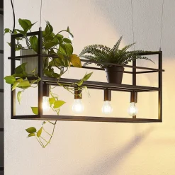 Lindby Pendellamper|Pendellamper><noscript><img width=