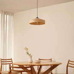 Lindby Pendellamper|Pendellamper><noscript><img width=