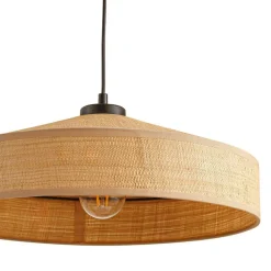 Lindby Pendellamper|Pendellamper><noscript><img width=