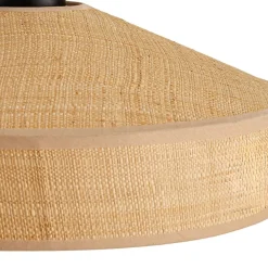 Lindby Pendellamper|Pendellamper><noscript><img width=