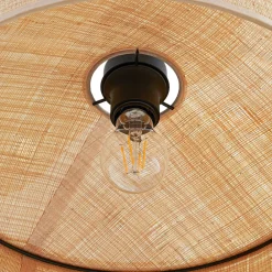 Lindby Pendellamper|Pendellamper><noscript><img width=