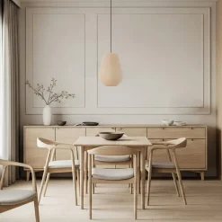 Lindby Pendellamper|Pendellamper><noscript><img width=