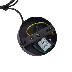 Lindby Pendellamper|Pendellamper><noscript><img width=