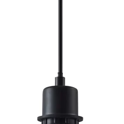 Lindby Pendellamper|Pendellamper><noscript><img width=