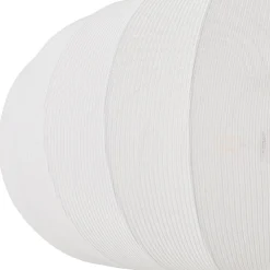 Lindby Pendellamper|Pendellamper><noscript><img width=