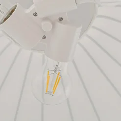 Lindby Pendellamper|Pendellamper><noscript><img width=