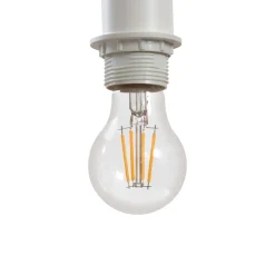 Lindby Pendellamper|Pendellamper><noscript><img width=