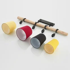 Lindby Pendellamper><noscript><img width=