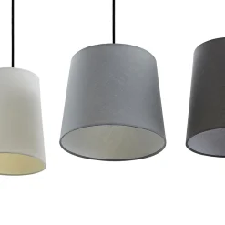 Lindby Pendellamper|Pendellamper><noscript><img width=