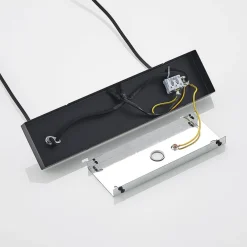 Lindby Pendellamper|Pendellamper><noscript><img width=