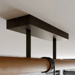 Lindby Pendellamper><noscript><img width=