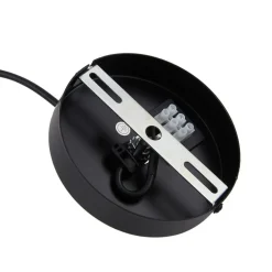 Lindby Pendellamper|Pendellamper><noscript><img width=