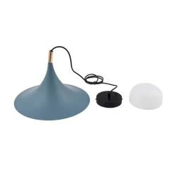 Lindby Pendellamper|Pendellamper><noscript><img width=