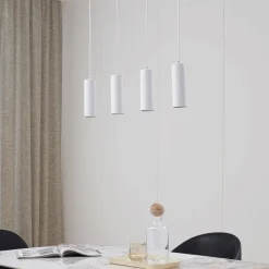 Lindby Pendellamper|Pendellamper><noscript><img width=