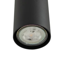 Lindby Pendellamper|Pendellamper><noscript><img width=