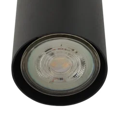 Lindby Pendellamper|Pendellamper><noscript><img width=