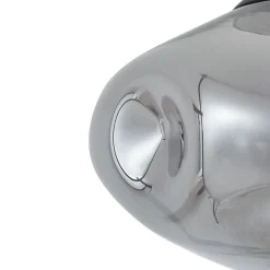 Lindby Pendellamper><noscript><img width=