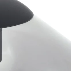 Lindby Pendellamper><noscript><img width=