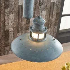 Lindby Pendellamper|Pendellamper><noscript><img width=