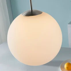 Lindby Pendellamper><noscript><img width=