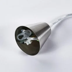 Lindby Pendellamper><noscript><img width=