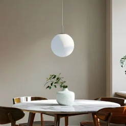 Lindby Pendellamper|Pendellamper><noscript><img width=