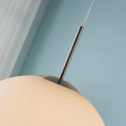 Lindby Pendellamper|Pendellamper><noscript><img width=