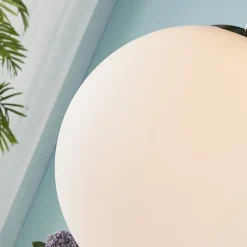 Lindby Pendellamper|Pendellamper><noscript><img width=