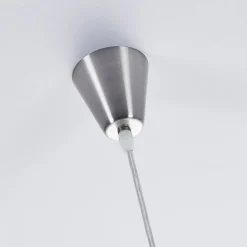 Lindby Pendellamper|Pendellamper><noscript><img width=