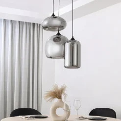 Lindby Pendellamper|Pendellamper><noscript><img width=