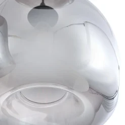 Lindby Pendellamper|Pendellamper><noscript><img width=