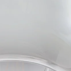 Lindby Pendellamper|Pendellamper><noscript><img width=