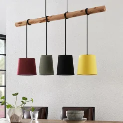 Lindby Pendellamper|Pendellamper><noscript><img width=