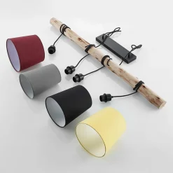 Lindby Pendellamper|Pendellamper><noscript><img width=