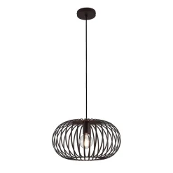 Lindby Gang|Pendellamper><noscript><img width=